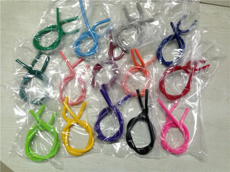 Stethoscope High Quality Professional Soft Tube Medicine Stethoscopes Health Body Care Tool Medical Dual Head Home Use Supplies