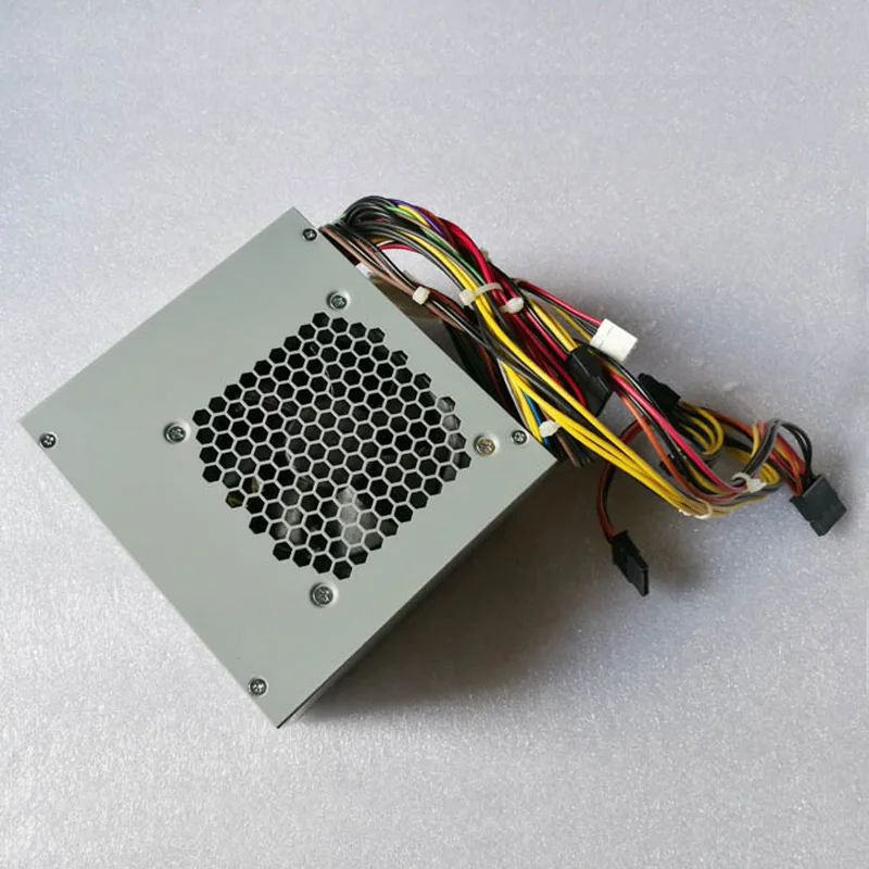 

Power Supply 82WHM HMCPC 6GXM0 For XPS 8300 8500 8700 8900 MT 460W