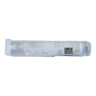 

free shipping S30680 / S50680 / S70680 Solvent Damper-1614491 printer parts