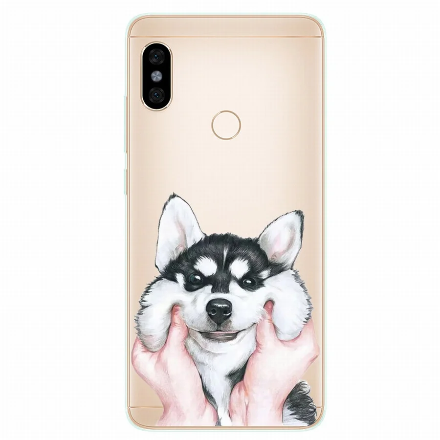 57