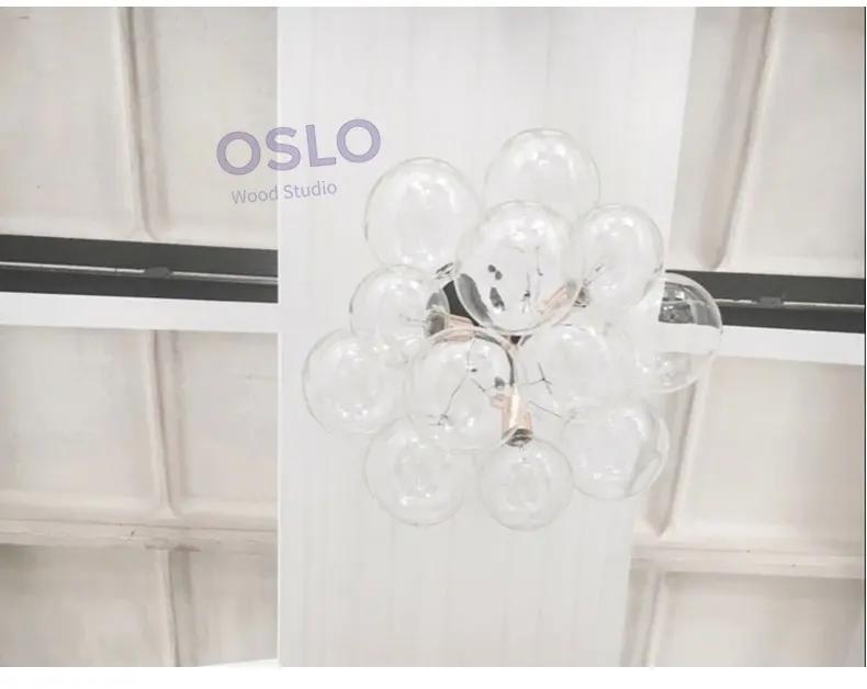 glass-ball-pendant-lamp_30