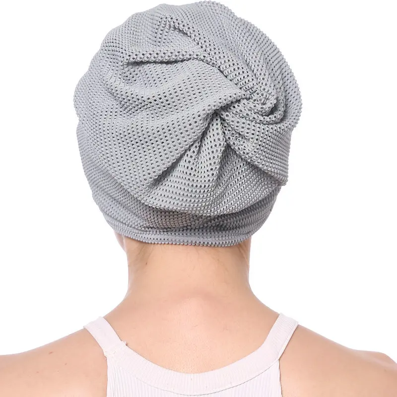 G1337-GRAY-2