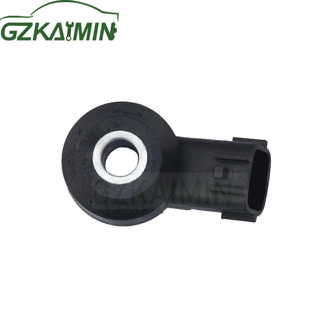 OEM 22060-2A000 Knock датчик для Nissan 350Z Murano Pathfinder Infiniti FX35/45 M35