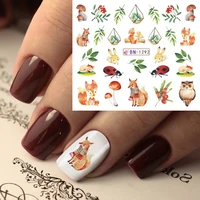 Nail Art 