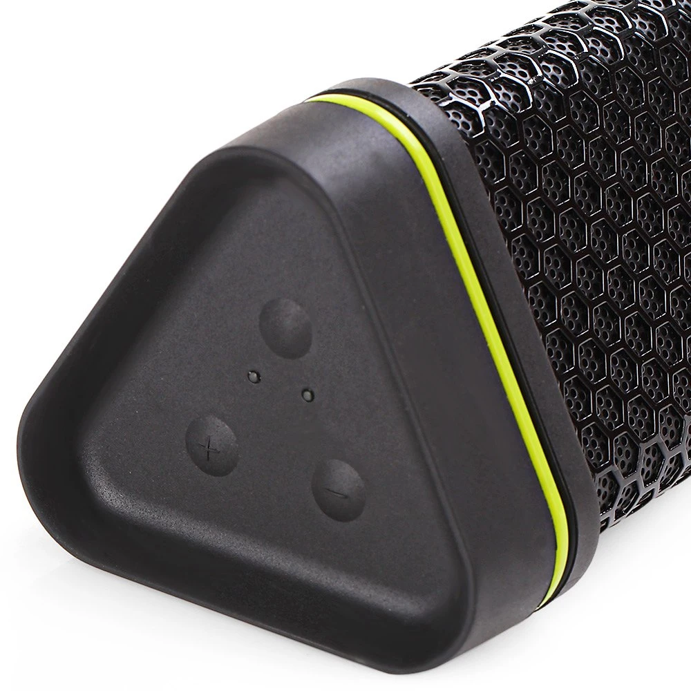 Блютуз колонка с фонариком. Wireless speaker c6. Открытый bluetooth. Ec101 mini outdoor portable wireless bluetooth v4. Подбери колонку блютуз lg.