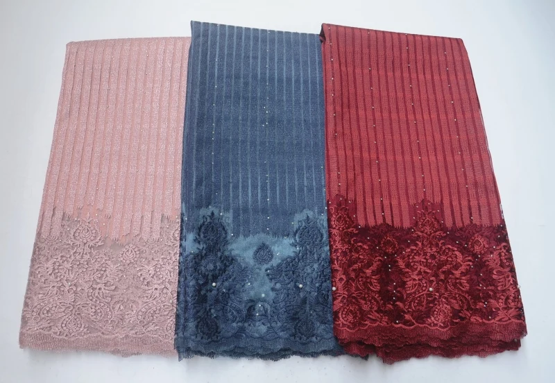 african lace fabric