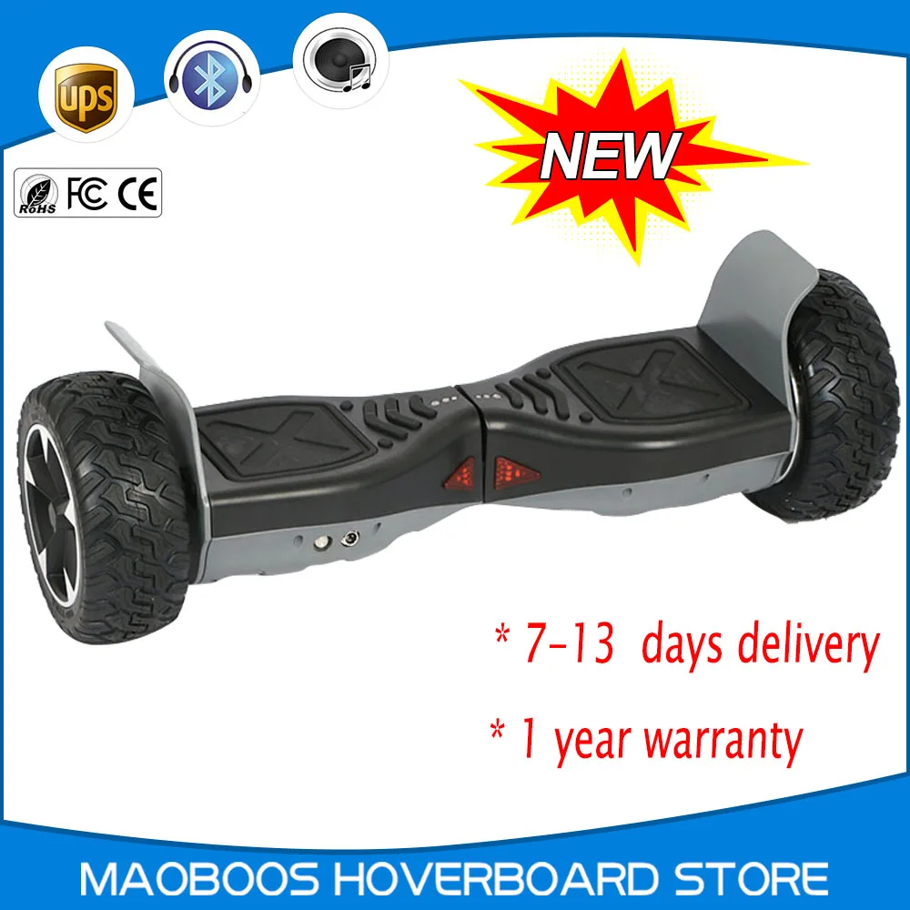 8.5 Inch Electric Scooter Goroscooter electrio Hoverboard oxboard overboard Self balance Two Wheels Hoverboard Scooter