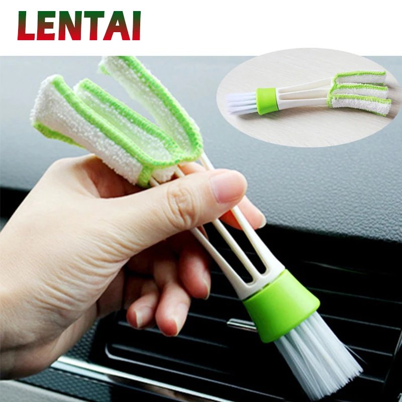 LENTAI для Skoda octavia a7 a5 2 rapid fabia superb Lada granta vesta Audi a3 a4 b6 b8 1 шт. автомобильный инструмент