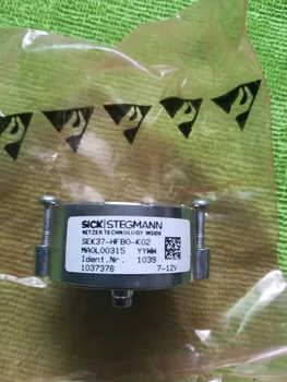 

The encoder SEK37-HFB0-K02 original & in stock