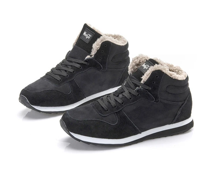 HTB1LWwRXhnaK1RjSZFtq6zC2VXaJ