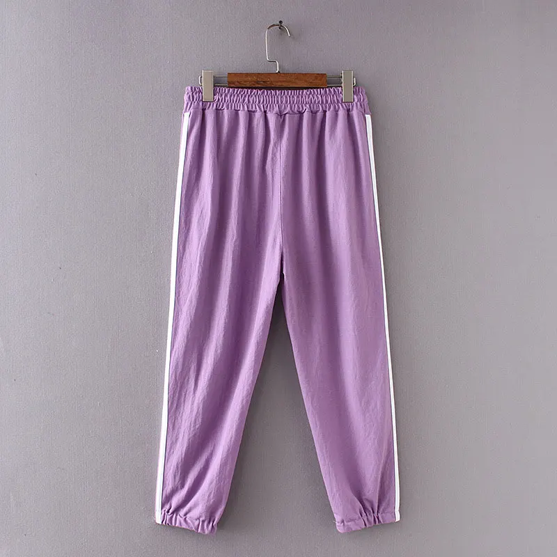 8980726542_1685575925