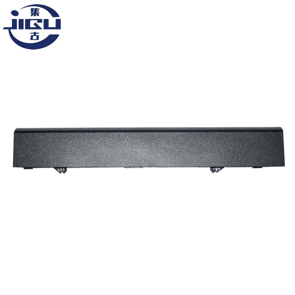 аккумулятор для ноутбука HP HSTNN IB1A DB1B DB1A CB1B CB1A BQ350AA 593572 001 592909 221 587706 751|laptop battery|for hpfor hp