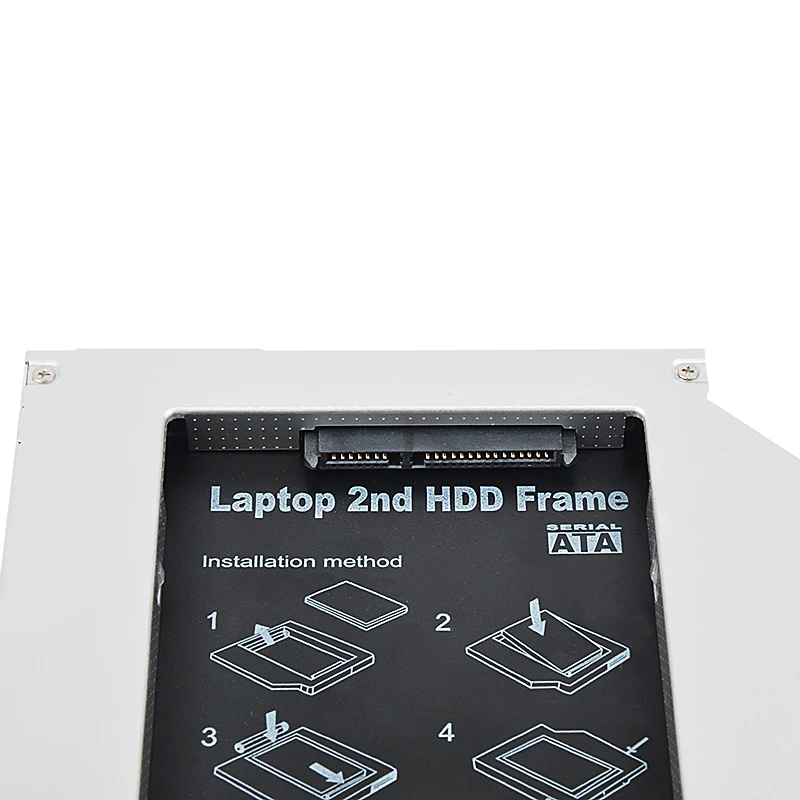HDE6400-SS  (7)
