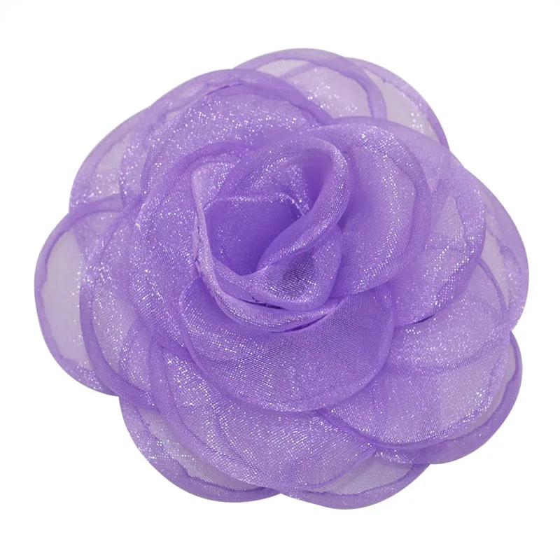 F09 Lavender