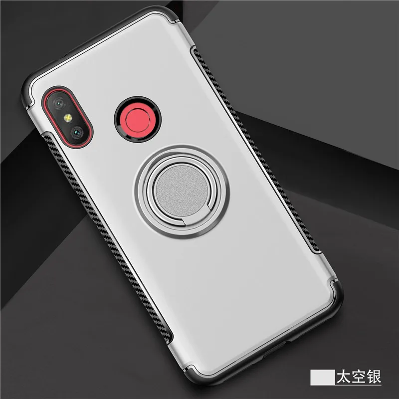2018-hmi6-pro-all_asm-14-04