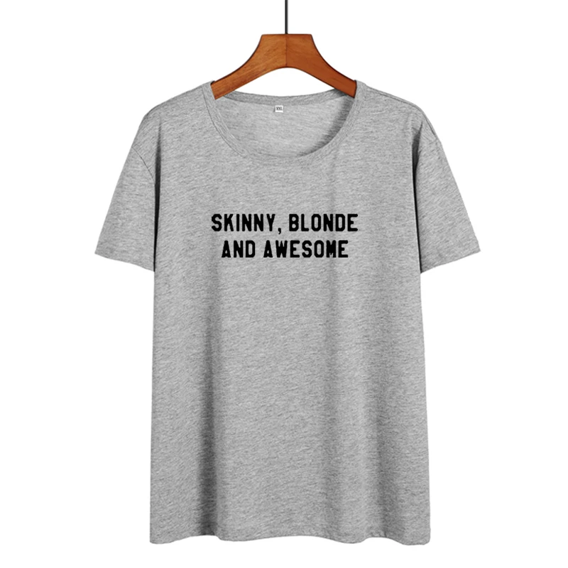 Skinny Blonde Tumblr Skinny Blonde Tumblr