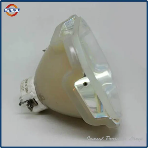 

Original Lamp Bulb POA-LMP124 for SANYO PLC-XP200L