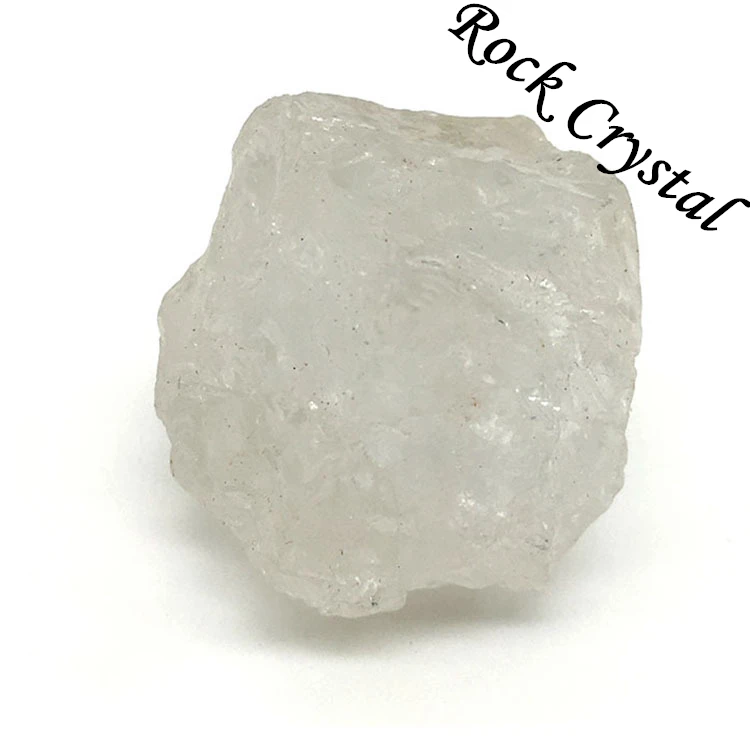 7 шт. натуральный кристаллический Агат руды семь энергия чакры терапии из исинской глины для украшения Цветной образец минерала камень чакр помочь камень D3