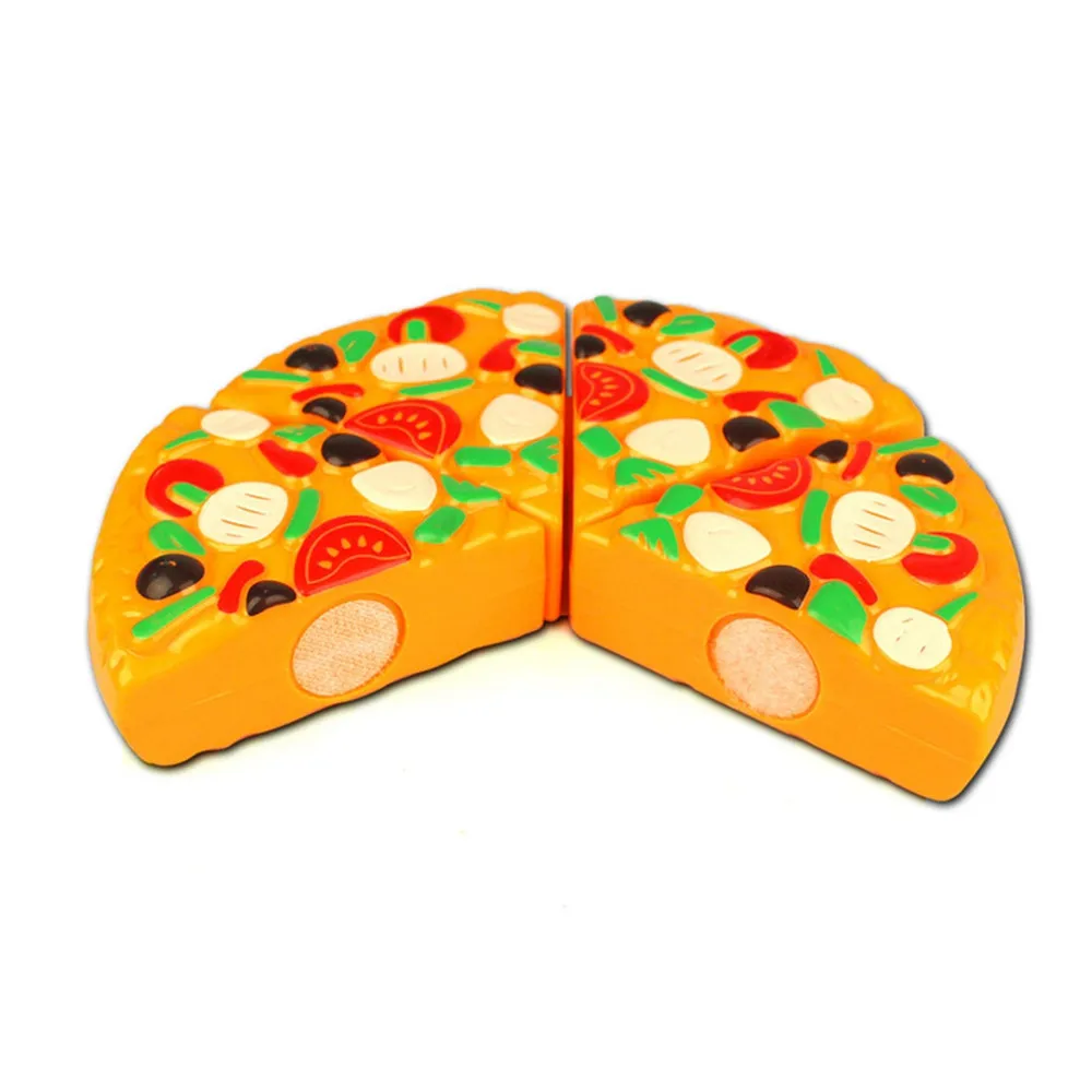 Cutting-Plastic-Pizza-Toy-Food-Kitchen-Pretend-Play-Toy-Early-Development-and-Education-Toys-for-Baby (1)