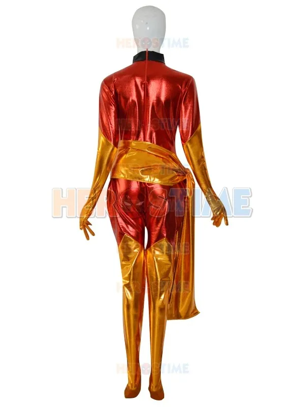 Marvel-X-men-Phoenix-Jean-Grey-Shiny-Superhero-Costume-XC087-1-600x800