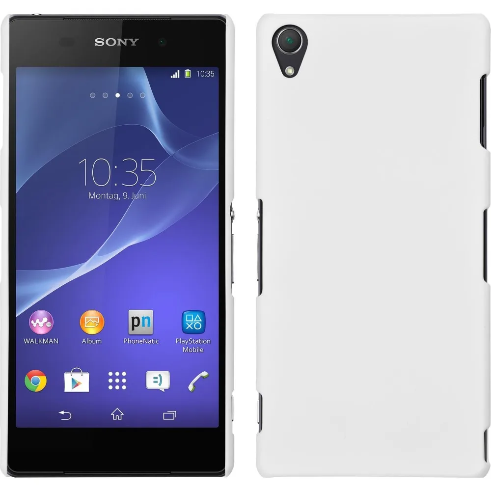 Купить sony z. Sony Xperia z20. Sony Xperia z2 Ultra. Sony Xperia z1 Ultra. Sony Xperia z3 Ultra.