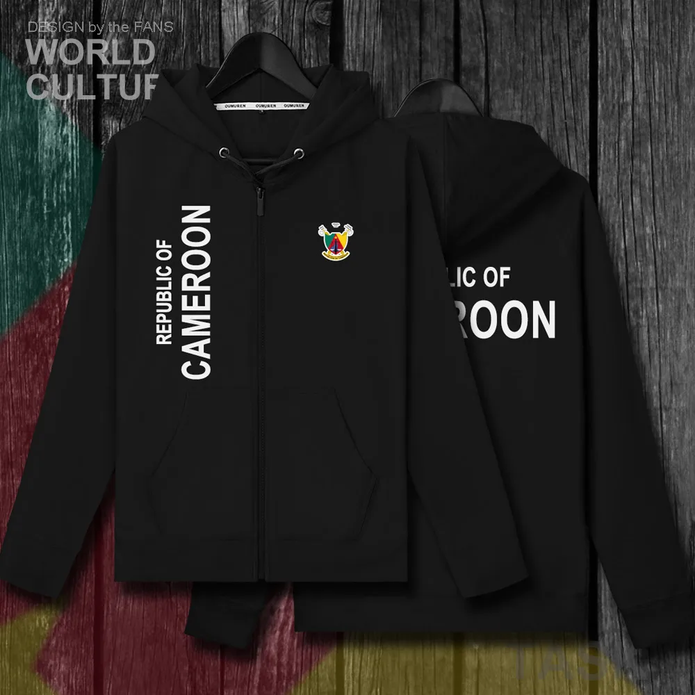 H00000_NAT_Cameroon20_HA01black-first
