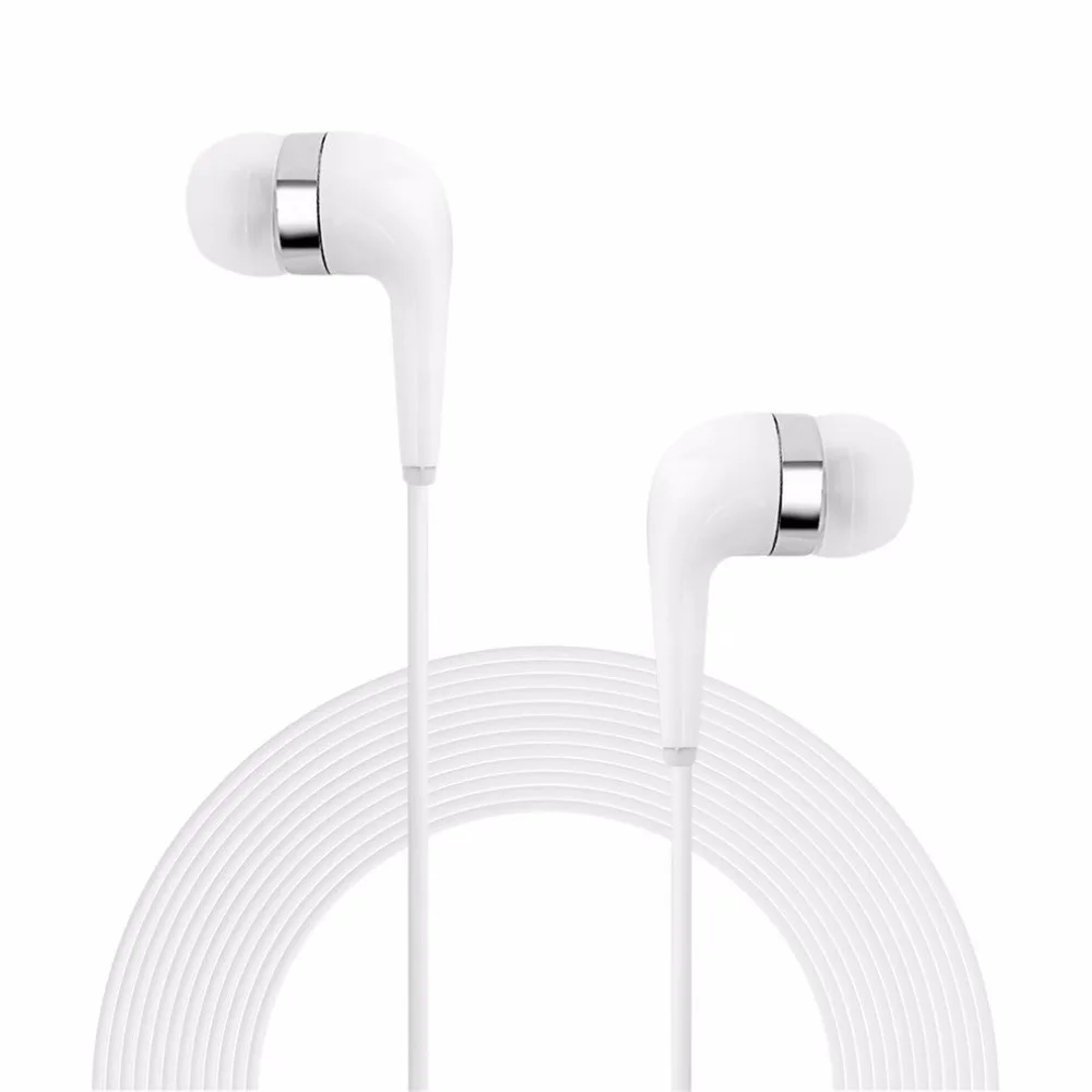 ZC1022600-D-38-1
