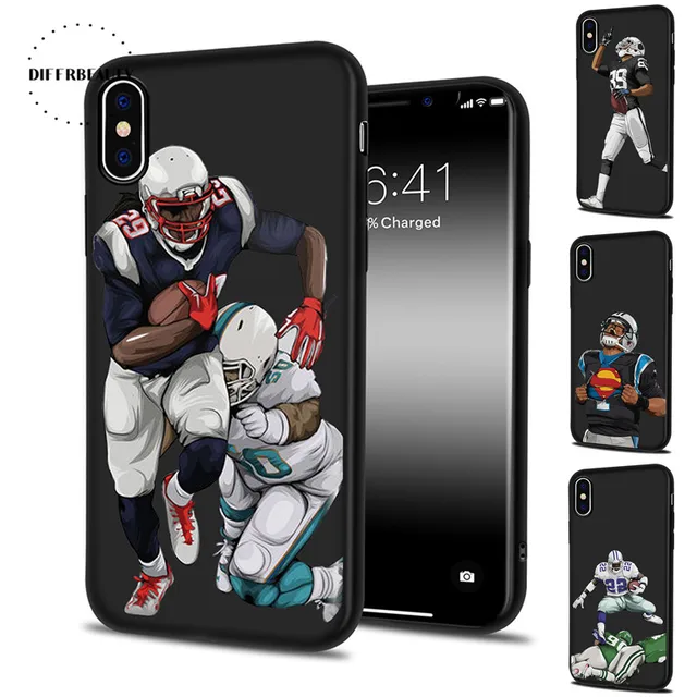 coque iphone 8 nfl coque iphone 8 nfl