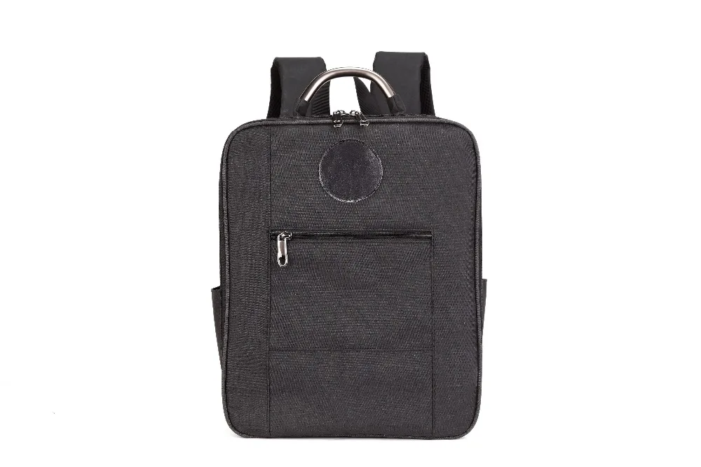 Сумка через плечо для квадрокоптера MJX B5W Bugs 5 W сумка аккумулятора чехол с пультом