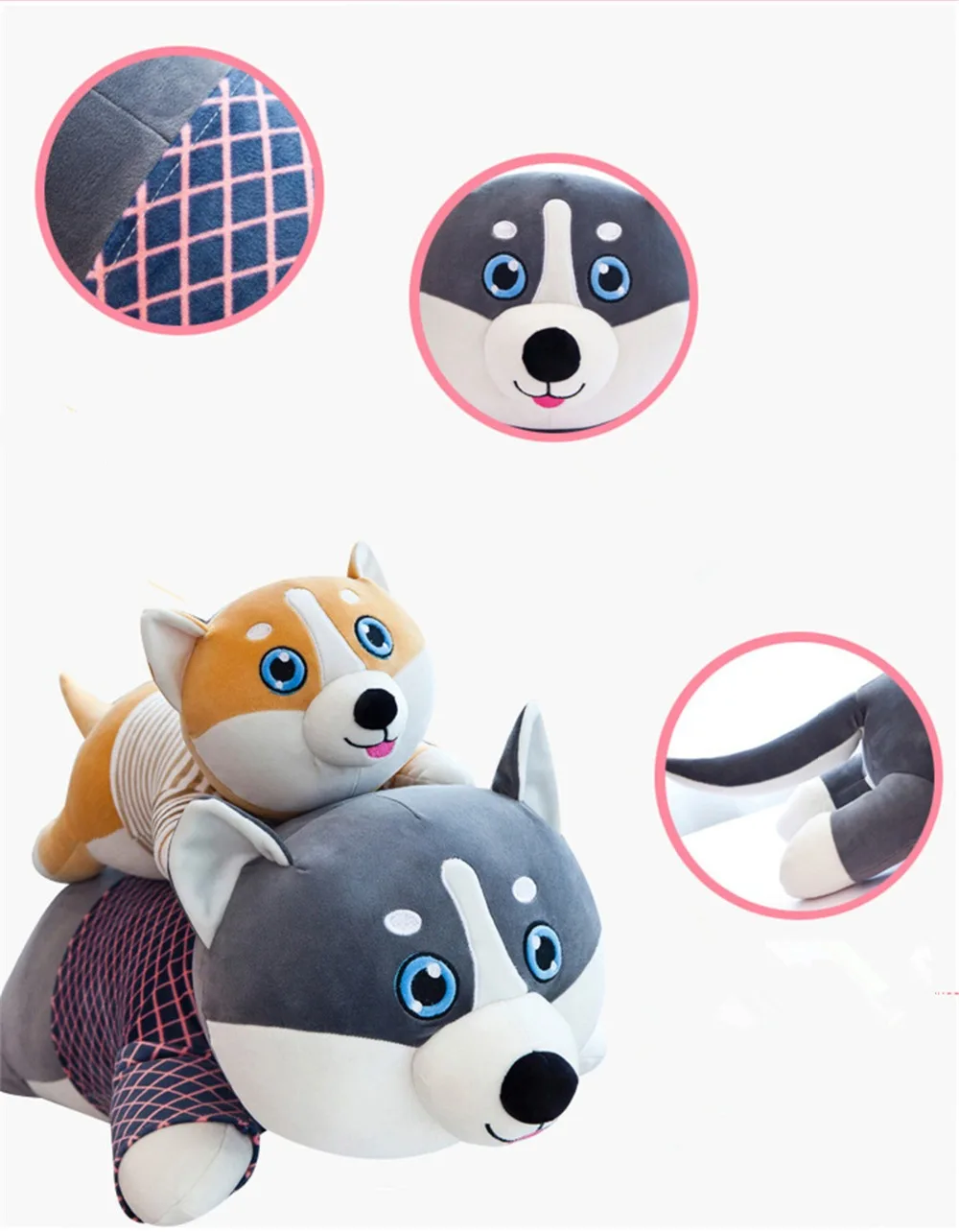 9233915159_1489215966