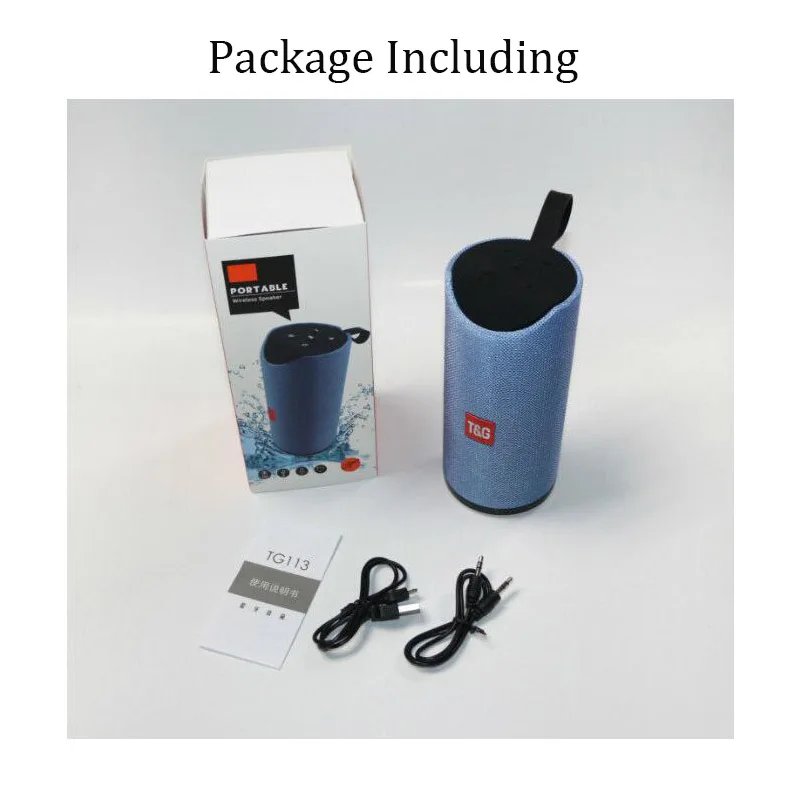 package