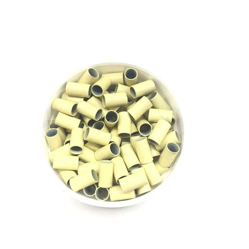 BLONDE-MICRO-RING