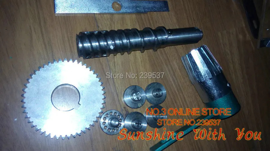 new type corn puffed extruder (5).jpg