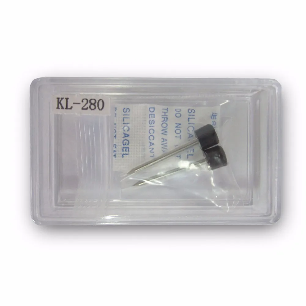 KL280