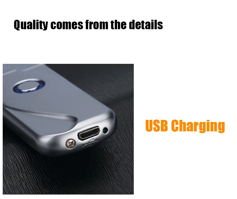 4231909142_593105872