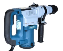 New Brand 2017 Fast Shipping AT3265A Mini pistol drill multifunction power hand drill home, household power tools rotary tool electric tools