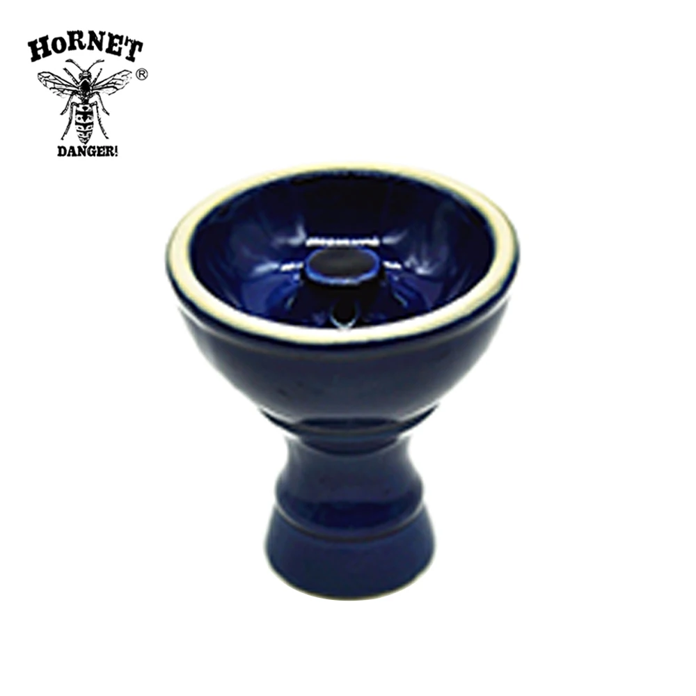 Кальян vortex hookah