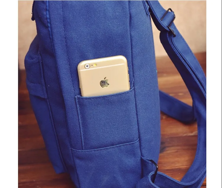 Las mujeres Kanken mochilas Mini impermeable mochila kanken mochila bolsa de la escuela clásica chicas adolescentes mochila BADC