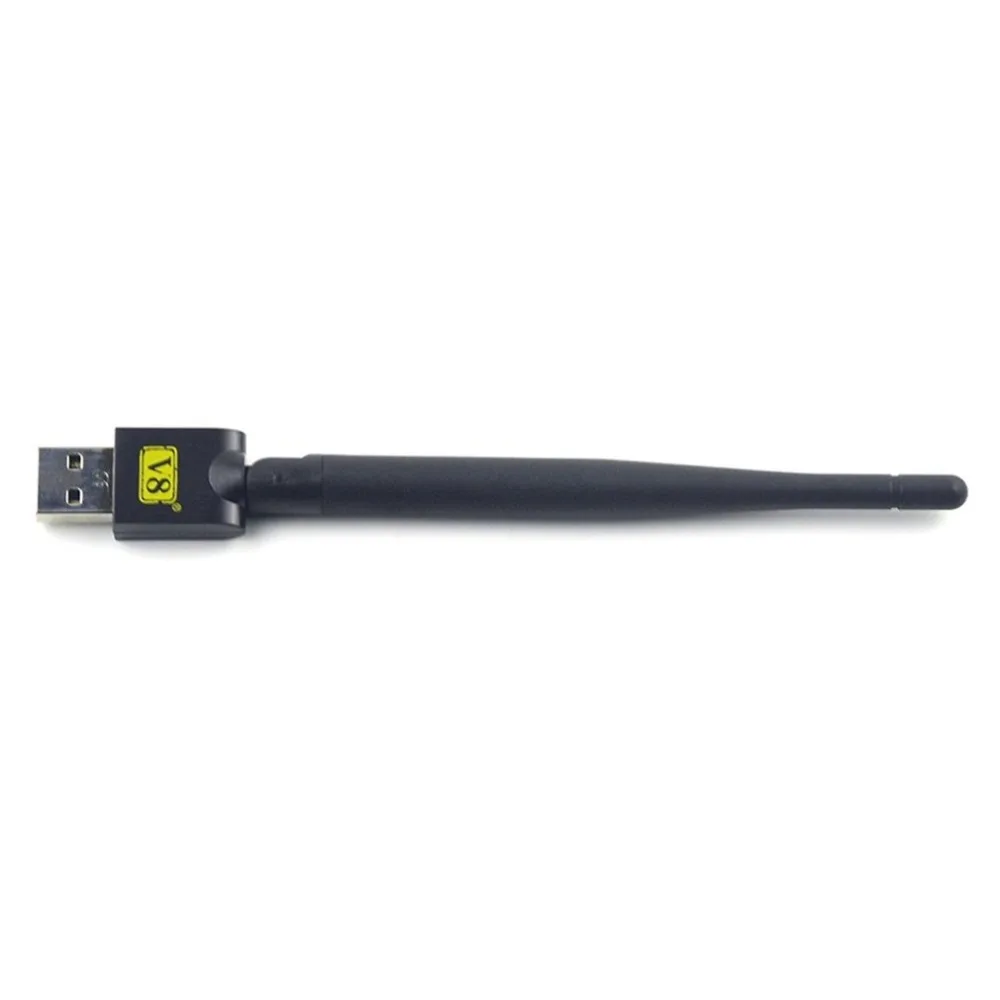 ZC1237700-D-27-1