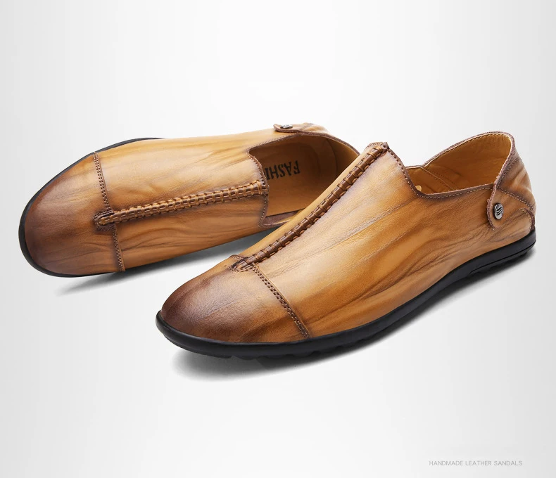 men shoes 790 (4)