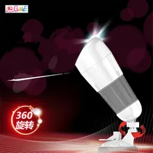2017 New Sex Products for Men Vibrating Male Masturbation Cup Soft Silicone Artificial Vagina Masturbator Sex Toys Pussy ST383
