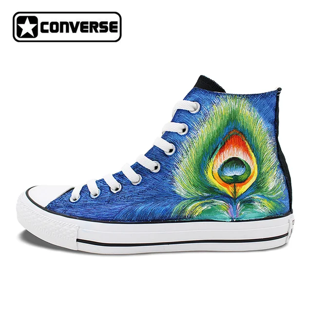 top femme converse top femme converse