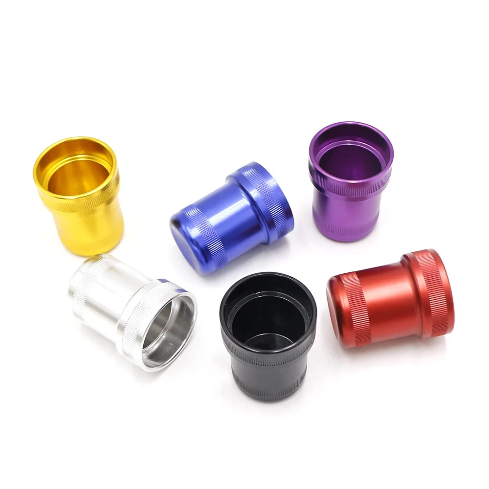 YC101236  (CNSPEED (1)