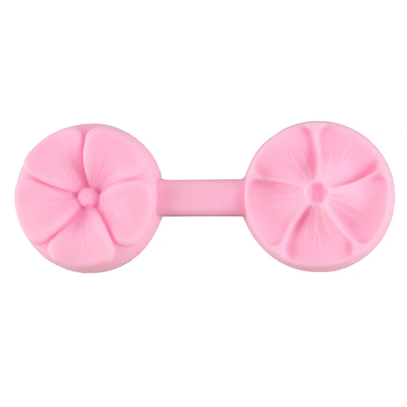 3D-Peony-Flower-Petals-Silicone-Fondant-Molds-Cake-Decoration-Stencil-Confectionery-Sugar-Paste-Polymer-Clay-Baking-Tools-CT1123 (2)