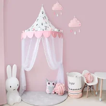 kids corner beds modern style baby crib netting nordic style cotton reading corner half moon tent cottage game house children buy kids corner beds and get free shipping on aliexpresscom kids corner beds modern style baby crib netting nordic style cotton reading corner half moon tent cottage game house children buy kids corner beds and get free shipping on aliexpresscom