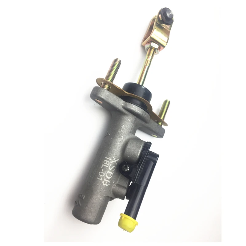 

CLUTCH MASTER/UPPPER CYLINDER T11-1602020 T111602020 FOR CHERY TIGGO,VOTEX TIGOO,MVM X33,DR5,MIKABO