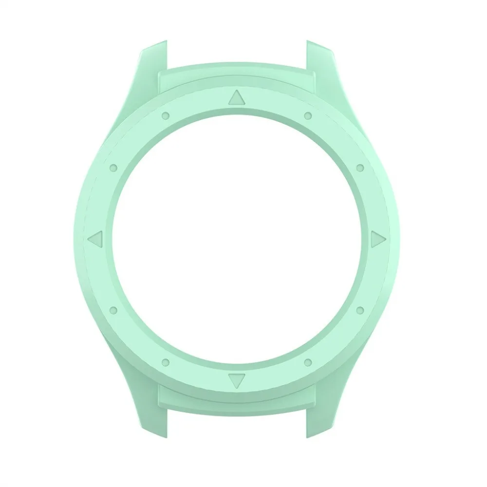 FQQ90508104GN_0415414814212306654