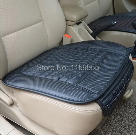 Car seat covers spring summer car seat cushion Health font b care b font massage ix35