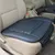 Seggiolino auto copre, primavera estate cuscino del sedile auto, assistenza sanitaria massaggio ix35 corolla RAV4 forniture