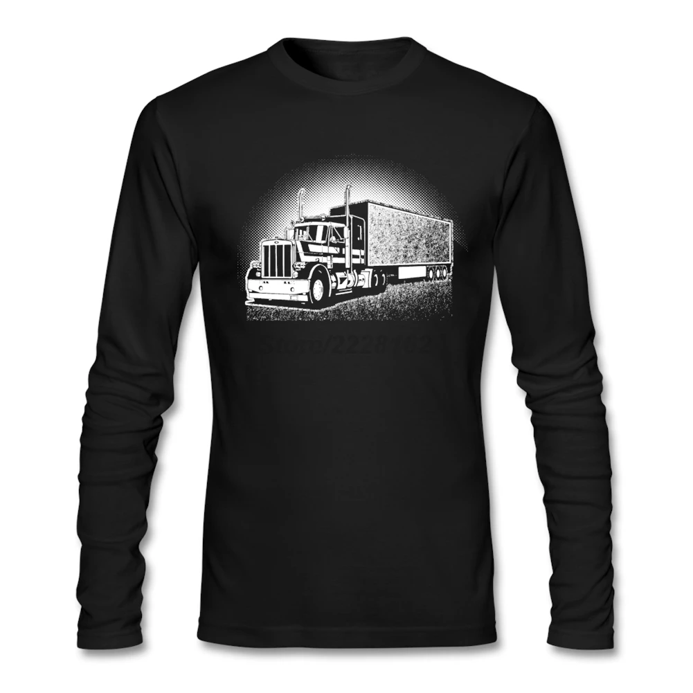 organic t shirts wholesale for printing